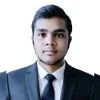 Ashwani Kumar