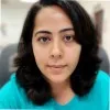 Bhavika Negandhi