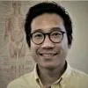 Lester Pepingco