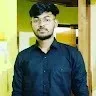 Neeraj Singh