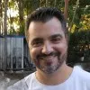 Fernando Coelho