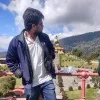 Bhanu Prakash Reddy