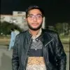Abdullah Siddiqui