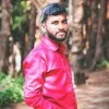 Vijay vijju