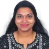 kaley devi mounika