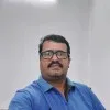 Ajayakumar