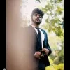 Anandu Somaraj