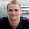 Daniel Liegmann