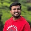 Tanmay Bidwai
