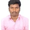 Rajesh kumar