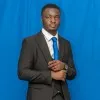 Emmanuel Olaleye