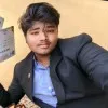 Selvamani