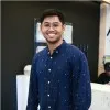 Pocholo Ong
