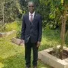 Evans Manyatta