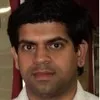 Deepak Singh