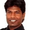 DHARMENDRA SINGH