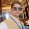 Deshraj Chandwara
