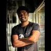 Snehasish Kundu