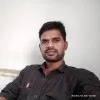 viswa nathan