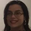 Karla Garcia