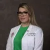 Rita Artounian