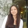 Elise Wang