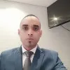 Kamil Singh