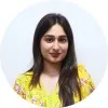 Simran Chadha