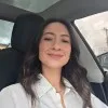 Ana Iraheta