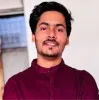 Nihal Prajapat
