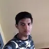 Shrikrishna Hegde