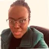 Siyabulela Nciweni
