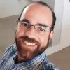 Thiago Pizzutti