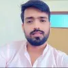 Aryan Bhardwaj