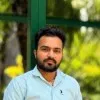 Ankit Choubey