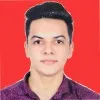 Aditya Joshi
