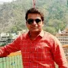 Rishab Kumar