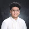 Gerard Angelo Santiago