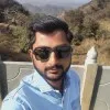 Jay Patel