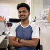 Sumit Kolhe