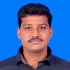 Sarath Kumar