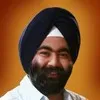 Jatinder Singh Duggal