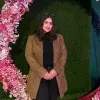 Diksha Shah