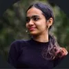 Uppuluri Praharshitha