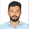 Akhilesh