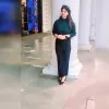 Minakshi Mishra