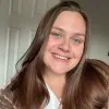 Alexandra Ward