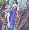 Devendra Verma