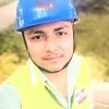 shivam payasi