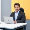 Shiv Singh